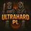 undefined logo