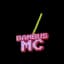 undefined logo