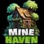 Ikona serwera minehaven.pl