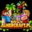 alnercraft.pl logo