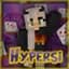 hypersi.net logo
