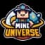 undefined logo