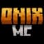 onixmc.pl logo