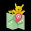 Ikona serwera play.pokefind.co