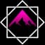 undefined logo
