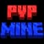 Ikona serwera pvpmine.pl