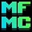 undefined logo