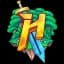 undefined logo