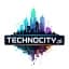 undefined logo