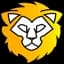 undefined logo