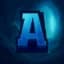undefined logo