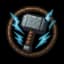 Ikona serwera thorcraft.mine.game
