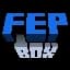 fepbox.pl logo