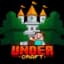 Ikona serwera undercraft.pl