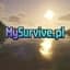 Ikona serwera mysurvive.pl