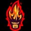 undefined logo