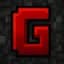 undefined logo