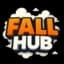 undefined logo