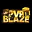 Ikona serwera pvpblaze.net