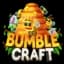 Ikona serwera play.bumblecraft.net