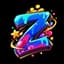 mc-zero.net logo