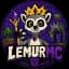 lemurmc.cldly.gg logo