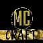 Ikona serwera mccraft.pl