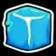 Minecraft server logo