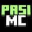Ikona serwera pasikoonik.msvr.pl
