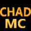 Ikona serwera chadmc.pl