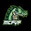 Ikona serwera mcpvp.pl