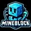 mineblock.pl logo