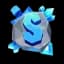 undefined logo