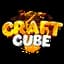 craftcube.pl logo