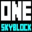 Ikona serwera one-skyblock.pl