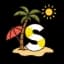 undefined logo