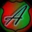 undefined logo