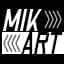 play.mikart.eu logo
