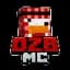 dzbmc.pepehost.pl logo