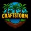 undefined logo
