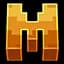 mc.mineland.pl logo