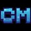 undefined logo