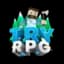Ikona serwera tryrpg.pl