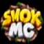 smokmc.pl logo