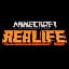mcrealife.spot.gs logo