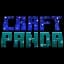 craftpanda.epsrv.pl logo