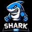undefined logo