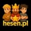 undefined logo