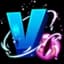 undefined logo