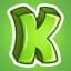 undefined logo